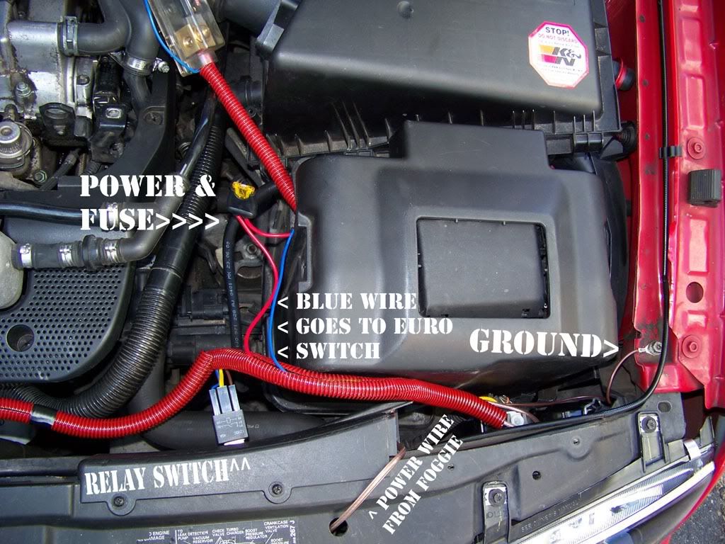 Headlight Switch Color Wiring Diagram Vw Mk4 Database